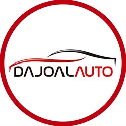 Horario de apertura Sadeco Arganda - Dajoalauto, Arganda del Rey