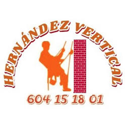 Horario de apertura Hernández Vertical SLU, Terrassa