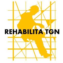 Horario de apertura REHABILITA TGN, Tarragona