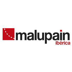 Horario de apertura Malupain Ibérica S.L., Almassora