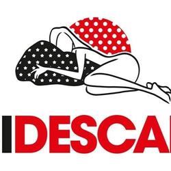 Horario de apertura IBIDESCANS, Eivissa