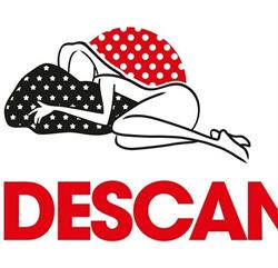 Horario de apertura IBIDESCANS, Eivissa