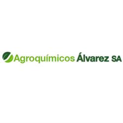 Horario de apertura Agroquímicos Álvarez S.A., Plasencia