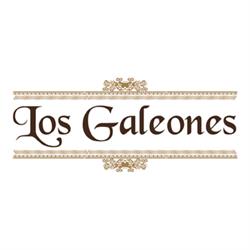Restaurante Los Galeones en Madrid (Barajas) - Horario de apertura