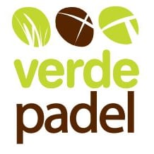 Horario de apertura Verdepadel S.L., Sant Vicent Del Raspeig