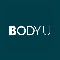 Horario de apertura BodyU, Palencia