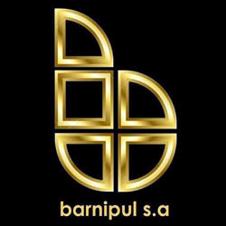 Horario de apertura Barnipul, L'Hospitalet de Llobregat