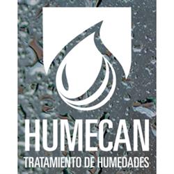 Horario de apertura Humecan Canarias, Tamaraceite