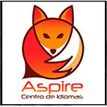 Horario de apertura Aspire Servicios Lingüísticos Integrales, Cullar Vega
