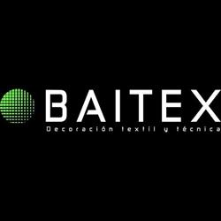 Horario de apertura Baitex, Vitoria-Gasteiz