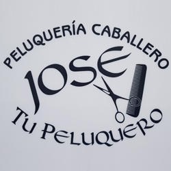Horario de apertura José Tu Peluquero, San Fernando