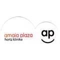 Horario de apertura Amaia Plaza Hortz Klinika, Berriatúa