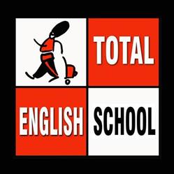 Horario de apertura Total English School, Lugo
