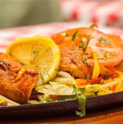 Restaurante Moharaj en Madrid (Centro) - Horario de apertura