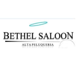 Horario de apertura Bethel Barcelona, Badalona