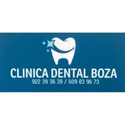 Horario de apertura Clínica Dental Boza, San Isidro