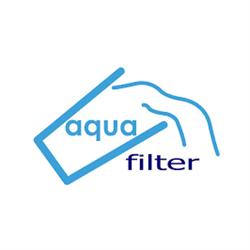 Horario de apertura Aquafilter, Valladolid