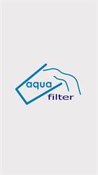 Horario de apertura Aquafilter, Valladolid