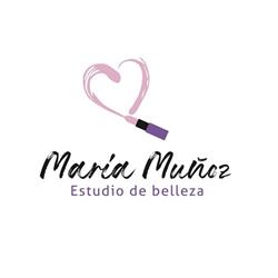 Horario de apertura María Muñoz estudio de belleza - Huelva, 