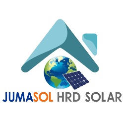 Horario de apertura Jumasol HRD Solar, Lucena