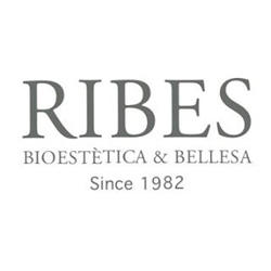 Horario de apertura Ribesbiostetica, Sabadell