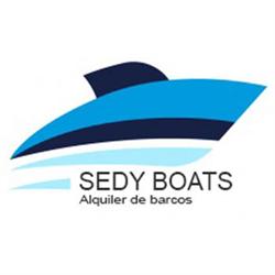 Horario de apertura Sedy Boats. Alquiler de lanchas. Alquiler de barcos sin licencia., El Toro