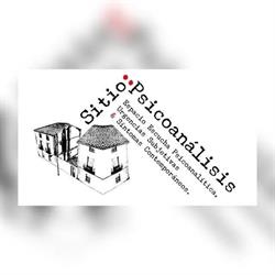 Horario de apertura Jorge Cordi Brons. Psicoanalista y Psicólogo en Almería., 