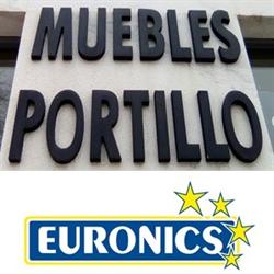 Horario de apertura MUEBLES FERNANDO PORTILLO CAMIÑA, Valverde de Leganés