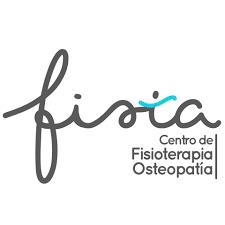 Horario de apertura Centro Fisia, Donostia-San Sebastián