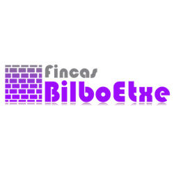 Horario de apertura Fincas Bilboetxe, 