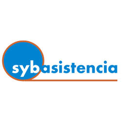 Horario de apertura S y B Asistencia, Zaragoza