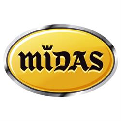 Horario de apertura Midas, Algete