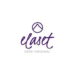 Horario de apertura Elaset Marbres, Terrassa