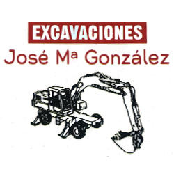 Horario de apertura Excavaciones José María González, Fresno de la Rivera