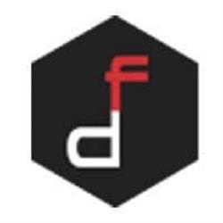 Horario de apertura Fincas Donaire, Albacete