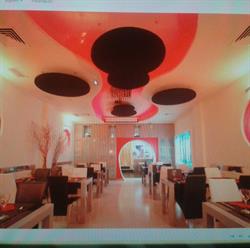 Horario de apertura Hostal Texas 2, Fuentes de Ebro