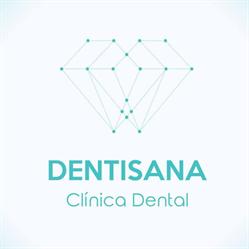 Horario de apertura Dentisana Valencia Ruzafa,