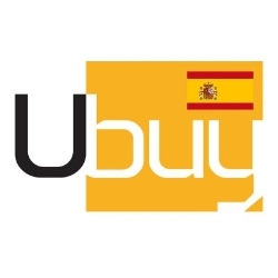 Horario de apertura Ubuy Spain, Parque Empresarial la Moraleja
