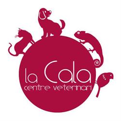 Horario de apertura Centre Veterinari La Cala S.L.P., Nautic