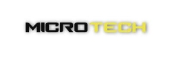 Horario de apertura Microtech SAT, Santa Cruz de Tenerife