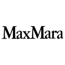 Horario de apertura Max Mara, Sevilla
