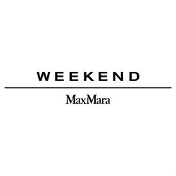 Horario de apertura Weekend Max Mara, Vitoria-Gasteiz