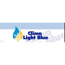 Horario de apertura Aire acondicionado y climatización Clima Light Blue, Fuengirola