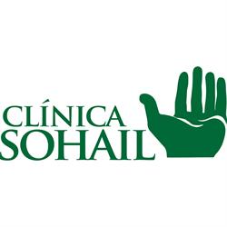 Horario de apertura Clinica Sohail, Fuengirola