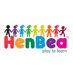 Horario de apertura HenBea, Moralzarzal