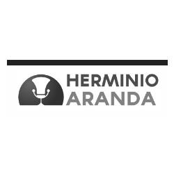 Muebles Hec-car - Herminio Aranda en Zaragoza (Delicias) - Horario de apertura