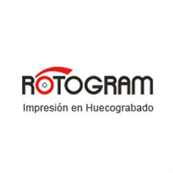Horario de apertura Roto Gram, Santa Perpetua de Mogoda