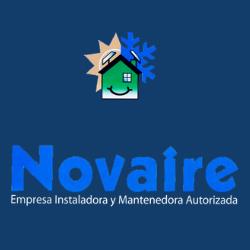 Horario de apertura Novaire, Málaga