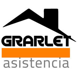 Horario de apertura Grarlet Asistencia, S.L., La Selva del Camp