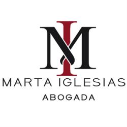 Horario de apertura Marta Iglesias Barba, Valladolid